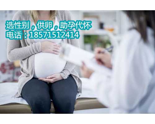 杭州借卵生子微信群,佛山妇幼试管婴儿成功率卵子越多成功率越高