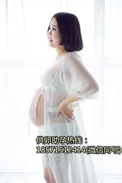 杭州代怀孕好吗,CFG：卵胞浆内单精子注射(ICSI)的风险